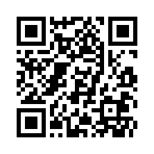 QR Code for 1FR2dWMryvz88AwP5mr4zJyttdzveupaXm