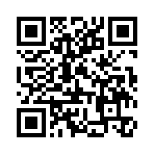 QR Code for 1FR2hcztTYsP5REpEsfTKLF56Zb2PD99bw