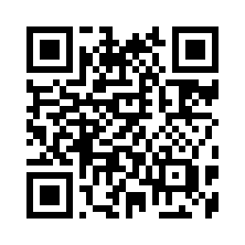 QR Code for 1FR2puye4D7RN9joFStm3GPWijfgXLfQTd
