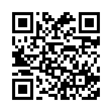 QR Code for 1FR2u5SZExExMWYdr37fjgoUc4QA83s27V