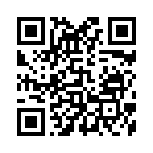 QR Code for 1FR2uavU5pj5KTsDV3iyiYH3aYA3WPTmMo