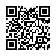 QR Code for 1FR2v3DMk4K7ZwCArXT2NQ1STBHxNVgU7v