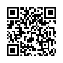 QR Code for 1FR2xuxBC8MynoxRUpjzr2cVYyQZX3v2EB