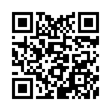 QR Code for 1FR2yDJUbFUaQCqJDemr1P1f9u4VL8vrab