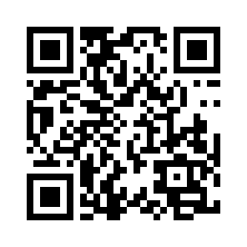 QR Code for 1FR31UATTuiB2cNioqJySWhUn3C9Y2Qf39