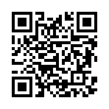 QR Code for 1FR322PJeFDYGxeJC64eYZNCmi3tfSiyBZ