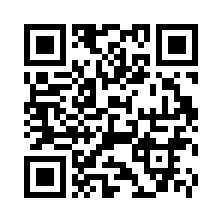 QR Code for 1FR32icZgnU2WNUMVc6C7NeLKcRFuaz7Ae