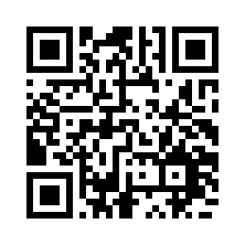 QR Code for 1FR35VA42JtigFCsx3pLk6rioKnToXRbeV