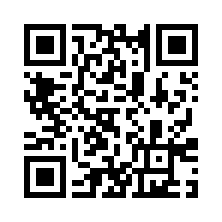 QR Code for 1FR387GHdBWcNLXbX2GqvjspPgAAeXHKbr