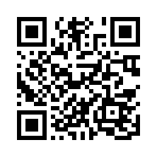 QR Code for 1FR39LfdqYNHR3S67yzWZbDiseRRCZJsL5