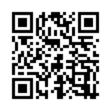QR Code for 1FR3AAuExFvavC1RRYvYkC7jm5DXtuWRQN