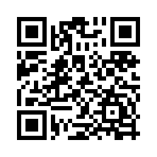 QR Code for 1FR3C2is1scaNiz8SK2kHBPCF1rtf4rV9X