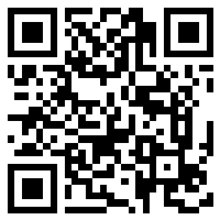 QR Code for 1FR3D7teGCQnsUMc4voKEoCEvDbxGAGFHf