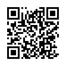 QR Code for 1FR3EC8qZK5cCbSVBDsvmShV2hj8feCCLQ