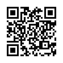 QR Code for 1FR3Hq7Vrd1pVrb5Sa5TagysMvaSbuZ4RN