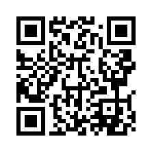 QR Code for 1FR3Js9v7QWruQXcNPNME4ka7Dzg8Phca3