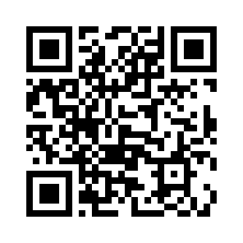 QR Code for 1FR3MhsHJqCpdQfhMeRmJ4KuD9WRmV2MYm