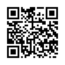 QR Code for 1FR3UUP16Lc8mCcB2SKXq1A8PcXe2tJCa2