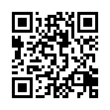 QR Code for 1FR3V7k2gXuYm3ANpfgrCEjRfxD8EEZMF3