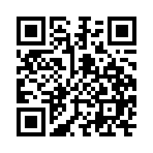 QR Code for 1FR3W4V8F4KCEPBJ3XxR8DGPPjuoXLLooX