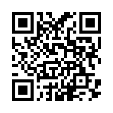 QR Code for 1FR3WBDZeRAFbYmj5hsBK2bTcLqK7K1e5W