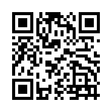 QR Code for 1FR3XLxMpbhd1fKb3av8MiLbFKqNFVLHij