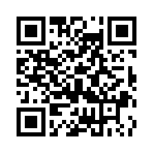 QR Code for 1FR3YgnH42aPV1AnmGz6c2BVEnkw2eq5iv