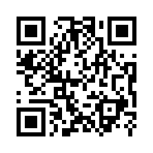 QR Code for 1FR3YzzbyDpk4mZXJBn9TmNBmkAerFHwpG