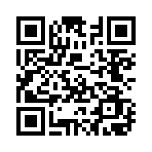 QR Code for 1FR3aa5cqdeWS53RWbYqXwTADeHtXno1v2