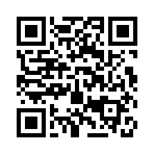 QR Code for 1FR3aruaWfjyycEENpgXttiAbtLnuC7zWU