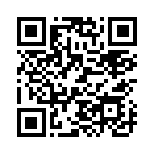 QR Code for 1FR3dvDM76Kwk4R5k68gL4Zi3msbfo4Rmx