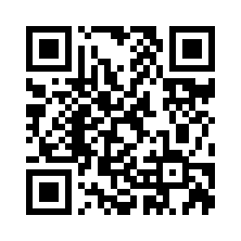 QR Code for 1FR3g6pSsaY94gXju2HXuWHowEVWSCGNvW