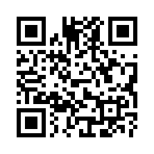 QR Code for 1FR3tRkq8NGoKf9CsjpK3Ceg8zGh49jZeF