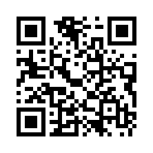 QR Code for 1FR3wVLKirfTYZ6bo2GbLns5bRCjRRCGhf