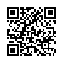 QR Code for 1FR3xiVqu8zPQZkC2fsbAN339LU6sbZxTf