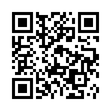 QR Code for 1FR3yYsAcSaUsVeGt2Ac1W9nB8b5yfFibr