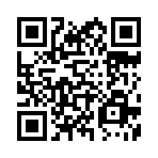 QR Code for 1FR3yucdhFd2xtd8JkZYwWb8wZ4PPd1RA6