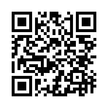 QR Code for 1FR3yyFuGyViPC6a5Qro7W4vxA7xP6Exsm