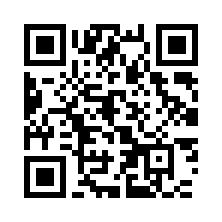 QR Code for 1FR41ZW2VsEXgog5PiLTnfaojV4nEwSVFv