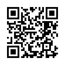 QR Code for 1FR42KLRZo3Q4xh2KZHFXdwPqPatwoP3Bb