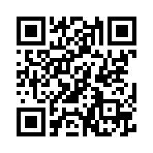 QR Code for 1FR45MLk9zyhkrNF559q6YK9B61XZcegCD