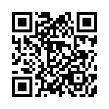 QR Code for 1FR45vuYU7JgXhAMwcC2tsFGqQDLbRuKwX
