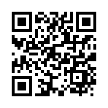QR Code for 1FR468eRsvYtNeLaBcjGJDEMAB94438B96