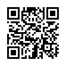 QR Code for 1FR46zpFY88KVrb5UujTCWXw2mXvDeUYjv