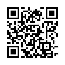 QR Code for 1FR4AXgnYiaQ3ikPFDvwNreBTkYaTTUJLi