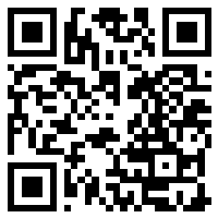 QR Code for 1FR4BC8MaxX63FDW4o7ioCeBzahsXo884U