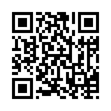 QR Code for 1FR4DdxDEWvteFtbuLS24s66ZAH3hKP3JE