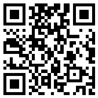 QR Code for 1FR4HnAo8VCGUHodXuG8aC9GcyNeQZbHxw
