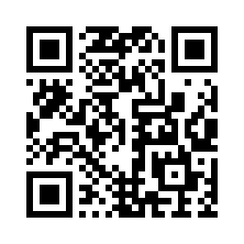 QR Code for 1FR4KyE4DKLsSGhtDiGTaXHPaR6dZhDbwg