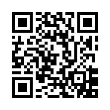 QR Code for 1FR4L2vv1LUPPfaVAdXNzsBJboh2CeqAvF